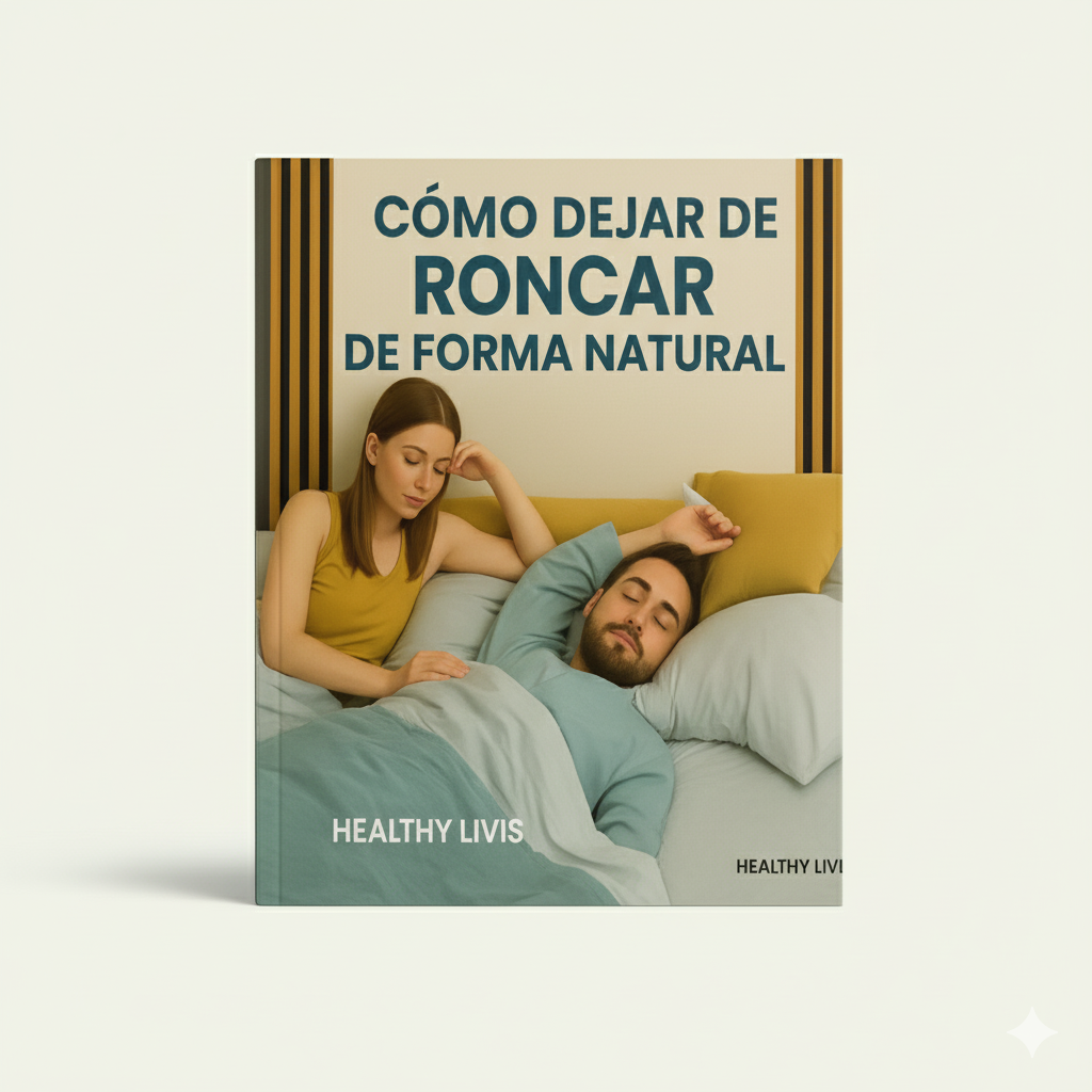 Guía Completa para la Higiene del Sueño