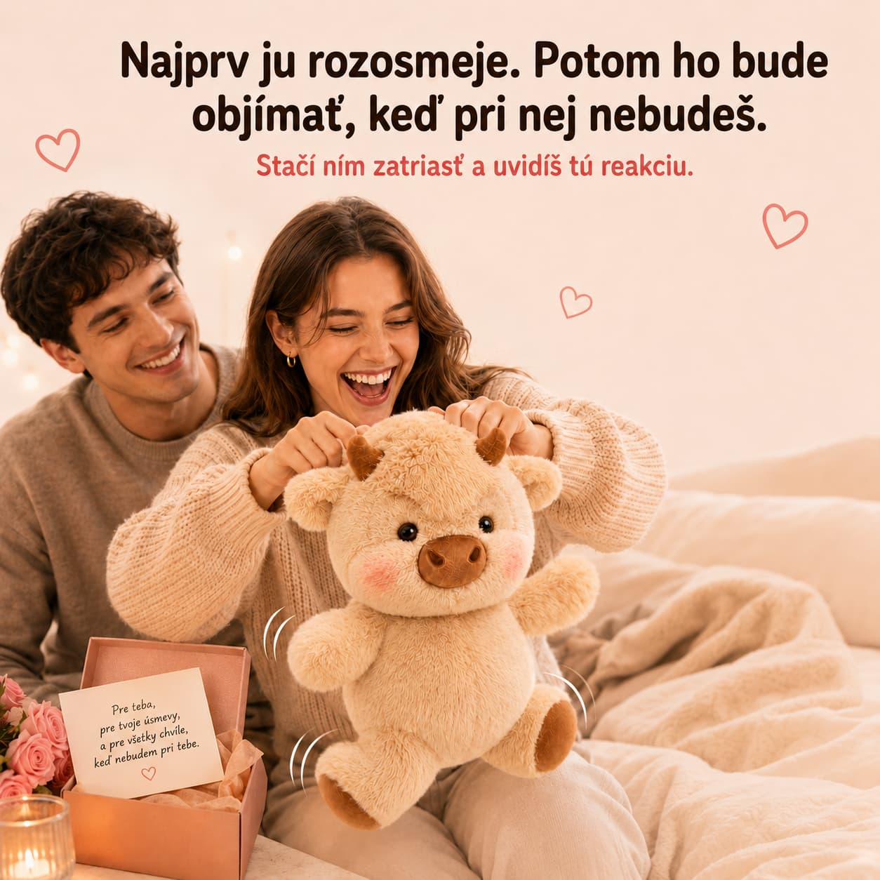 Navarot RunimoPlush Navarot Peluş Koşucular