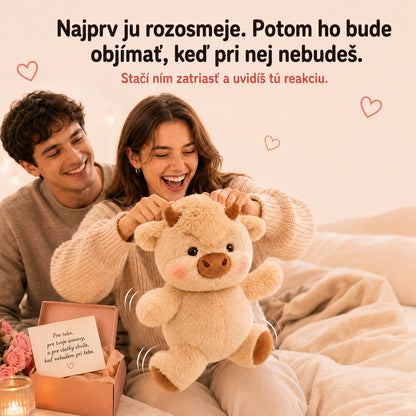 Navarot RunimoPlush Navarot Peluş Koşucular