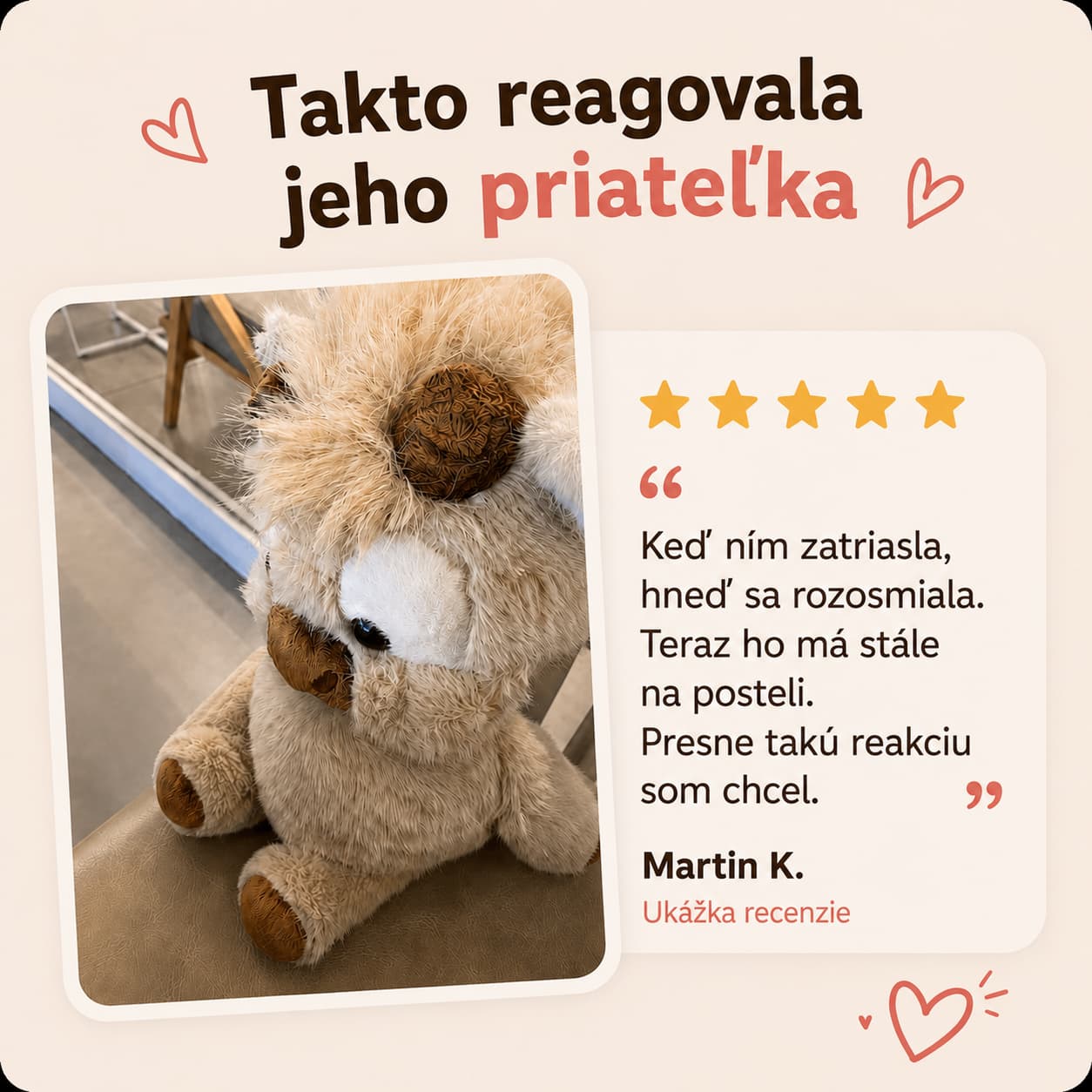 Navarot RunimoPlush Navarot Peluş Koşucular