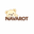 Navarot Peluş Koşucular logo