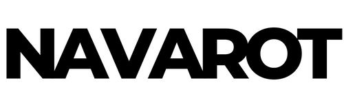 Navarot